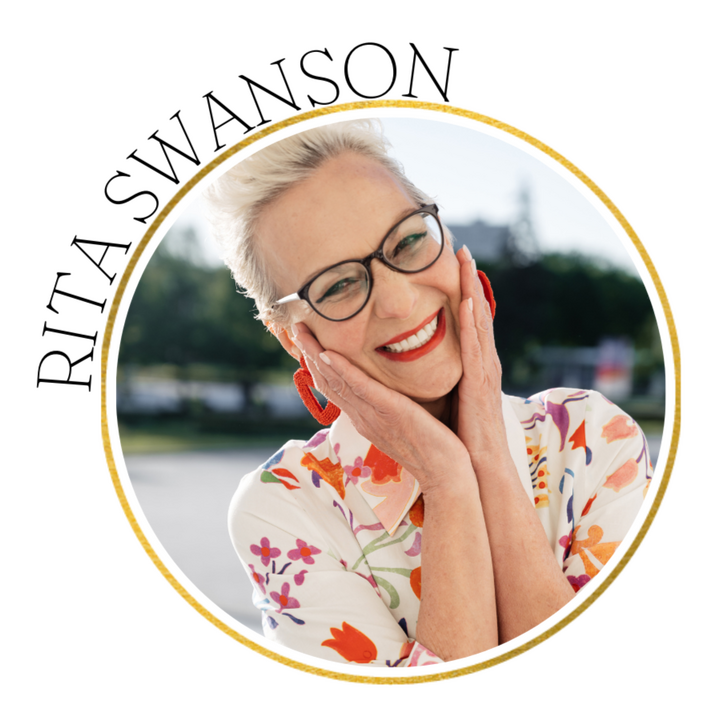 "I am a total party girl! I do not go to bed unless I have had fun today! Mary Kay greatly fills my need for fun and adventure!!"